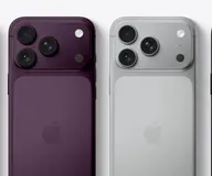 iPhone 18 Pro Set for Major Performance Boost with A20 Pro Chip