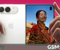 Apple Highlights iPhone Duo's Camera with Pro Photographers