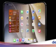 Apple Increases Production of Foldable iPhone to 10 Million Units