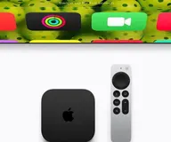 Apple TV 4K Launches with Enhanced Siri AI and Performance