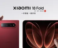 Arm Mali G2-Ultra NX: New GPU for Enhanced Mobile Gaming