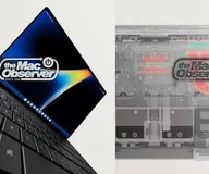 Upcoming ASUS Googlebook Features and Pre-Order Details