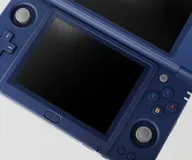 Azahar Withdraws Support for Anbernic RG DDS Emulator