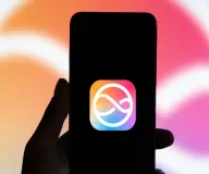 How to Automatically Delete Siri AI History on iOS 27