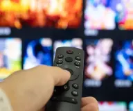 How to Disconnect Your Smart TV from the Internet