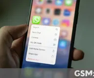 ChatGPT Returns to WhatsApp in Europe After Commission Decision