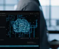 China Aims to Lead Global AI Development by 2030
