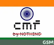 Nothing Launches CMF as a New Indian Tech Brand