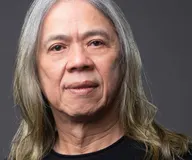 Daftar 10 Orang Terkaya di Indonesia 2026 Versi Forbes