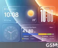 Honor Announces MagicOS 11 Update Timeline for Global Devices