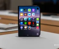 How the iPhone Duo Influences Android Foldable Phones