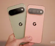 The Pixel 11 Pro and Its Implications for Android Upgrades