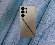 Samsung Galaxy S27 Ultra Leaked Renders Reveal Design Changes