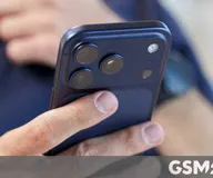Apple A20 Pro Chip Details Leaked Ahead of iPhone Launch