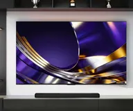 Hisense 65-inch U7 TV on Sale for 43% Off