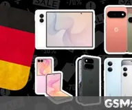 Significant Discounts on Galaxy Z Fold8, Z Flip8 and Pixel 11 Series