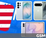 Amazon Prime Day Sale Features Major Smartphone Discounts