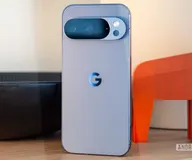 Google Pixel 10 Pro Now Available for $699 Ahead of Pixel 11