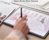 TCL NXTPAPER 11 Gen 2 Tablet Discount Available Now