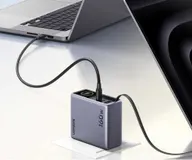 UGREEN Nexode Pro 160W Charger Now Available at a Great Discount