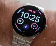 Google Pixel Watch 4 LTE Now Available for $349.99