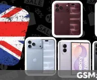 iPhone 18 Pro Launch and Discounts on Galaxy Z8 Foldables