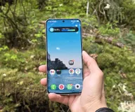 Samsung Galaxy A57 5G Price Drops by $100 on Amazon