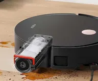 Yeedi S14 Plus Robot Vacuum and Mop Now Under $400