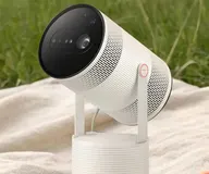 Samsung Freestyle Plus Projector Sees First Major Price Drop