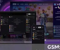Epic Games Challenges Apple's New App Store Regulations in EU