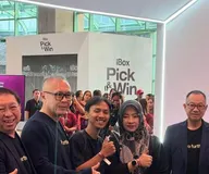 High Demand for iPhone 18 Pro Max Ensures Stable Stock