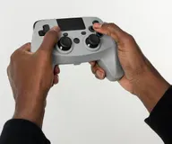 Introducing PickMe: A New Web3 Platform for Game Development