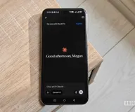 Claude's New Models: Challenges for Users and Chatbot Interactions