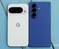 Unique Android Features Missing from Samsung and Google Devices