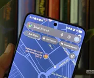 Google Maps Enhances Trip Planning with New Ask Maps Feature