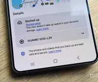 Google Photos to Introduce Overnight Backup Feature Soon