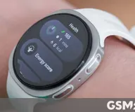 Samsung Enhances Sleep Apnea Detection on Galaxy Devices