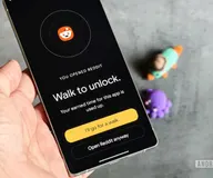 Pixel 11's Digital Wellbeing Feature and a Better Alternative