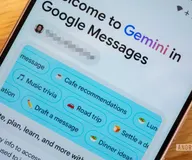 Poll Reveals Users' Least Favorite Feature in Google Messages