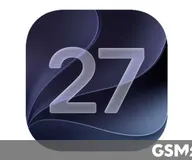 Apple Releases iOS 27.2 with Exciting New Features