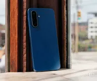 Samsung Galaxy A18 Colors and Storage Options Leaked