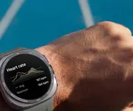 Samsung Galaxy Watch9 and Ultra2 Monitor Heart Health Effectively