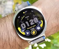 One UI 9 Watch Beta Now Available for Galaxy Watch 8 Users