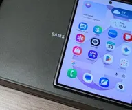 Samsung Galaxy Z Fold 8: A Stylish and Powerful Device