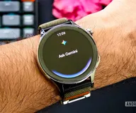 Gemini's Smart Home Control Issues for Wear OS Users
