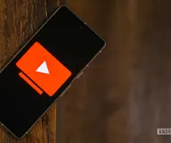 YouTube Fixes Blank Screen Issues for Users in Texas