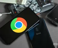 Google Chrome Update Enhances Pasting Speed and Efficiency