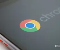 Google to Remove Legacy Chrome Extensions by August 2026