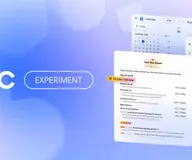 Google's CC AI Assistant Aims to Organize Family Life