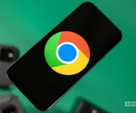 Google Enhances Chrome Security with AI Innovations